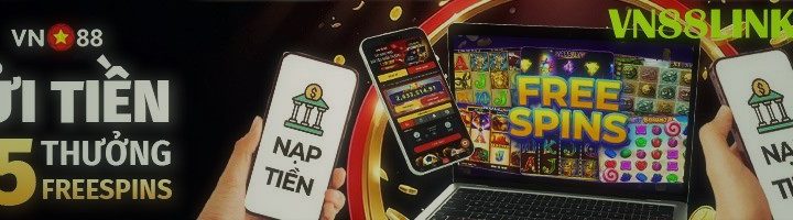GỬI TIỀN MỖI NGÀY – NHẬN NGAY 25 VÒNG QUAY MIỄN PHÍ