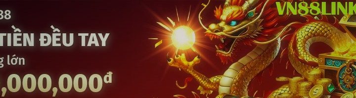 GỬI TIỀN ĐỀU TAY – 150,000,000đ