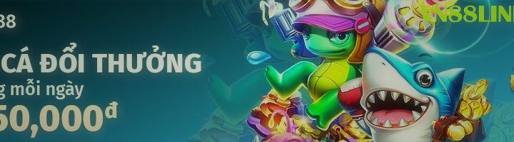 BẮN CÁ ĐỔI THƯỞNG – NHẬN QUÀ CỰC ĐÃ – 1,350,000đ