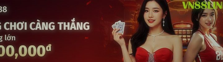 CÀNG CHƠI CÀNG THẮNG – NHẬN NGAY 2,500,000đ